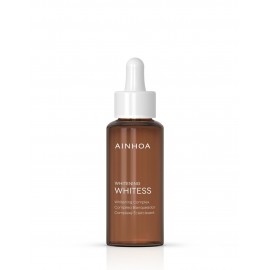 Ainhoa Whitess Whitening Concentrate 50ml